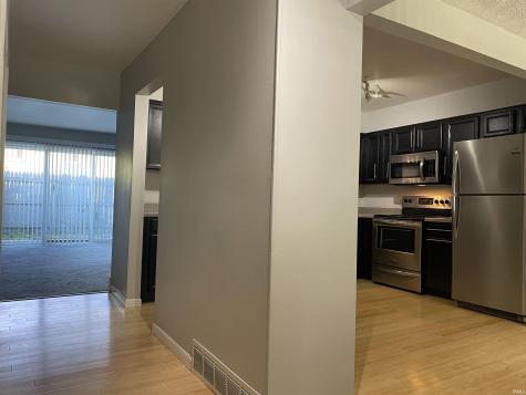 2500 Topsfield Road South Bend IN 46614
