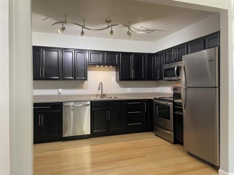 2500 Topsfield Road South Bend IN 46614