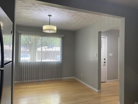 2500 Topsfield Road South Bend IN 46614