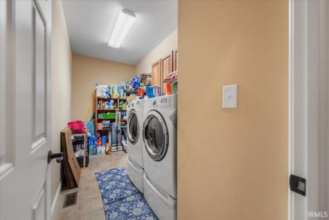 3747 E Villa Glen Court Bloomington IN 47401