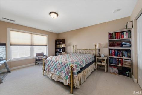 3747 E Villa Glen Court Bloomington IN 47401