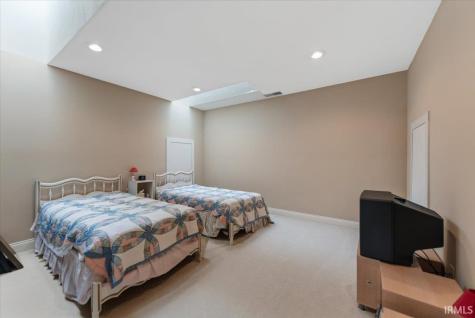 3747 E Villa Glen Court Bloomington IN 47401