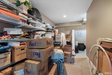 3747 E Villa Glen Court Bloomington IN 47401