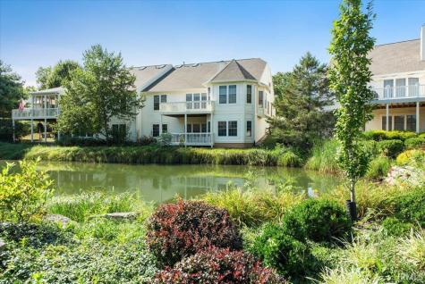 3747 E Villa Glen Court Bloomington IN 47401