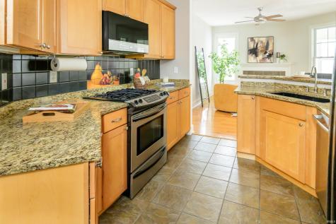 2003 S Ramsey Drive Bloomington IN 47401