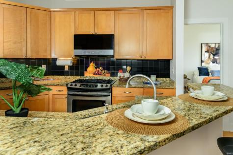 2003 S Ramsey Drive Bloomington IN 47401