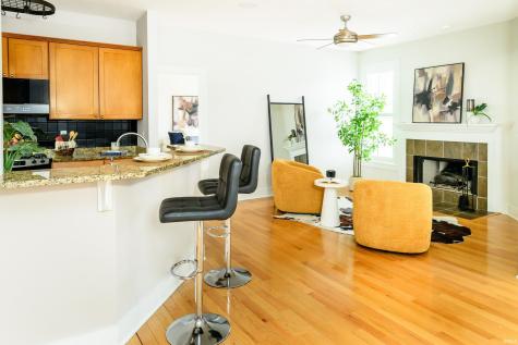 2003 S Ramsey Drive Bloomington IN 47401