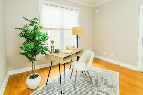 2003 S Ramsey Drive Bloomington IN 47401