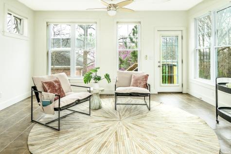 2003 S Ramsey Drive Bloomington IN 47401