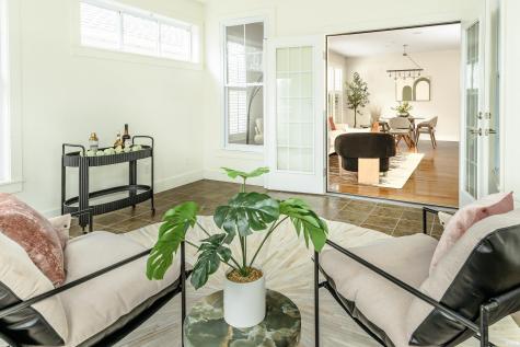 2003 S Ramsey Drive Bloomington IN 47401