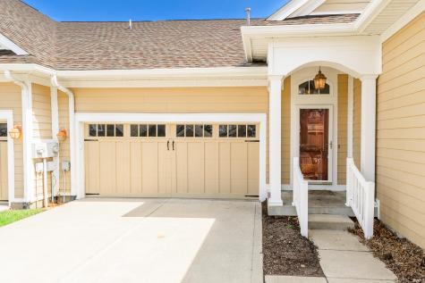 2003 S Ramsey Drive Bloomington IN 47401