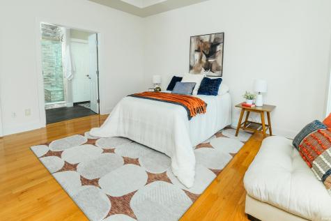 2003 S Ramsey Drive Bloomington IN 47401