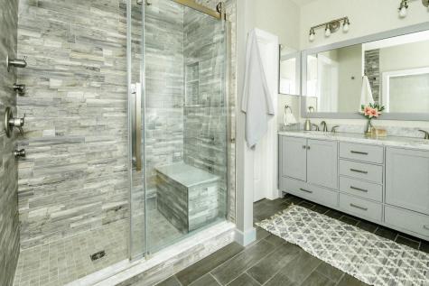 2003 S Ramsey Drive Bloomington IN 47401