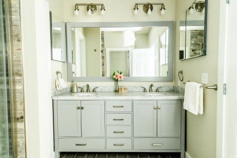 2003 S Ramsey Drive Bloomington IN 47401