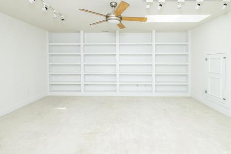 2003 S Ramsey Drive Bloomington IN 47401