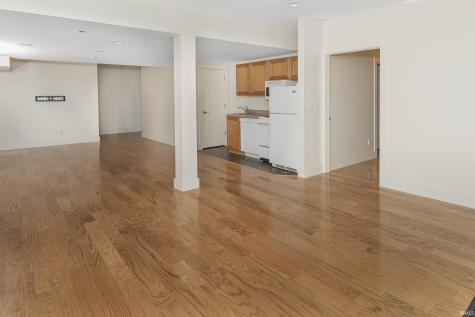 2003 S Ramsey Drive Bloomington IN 47401