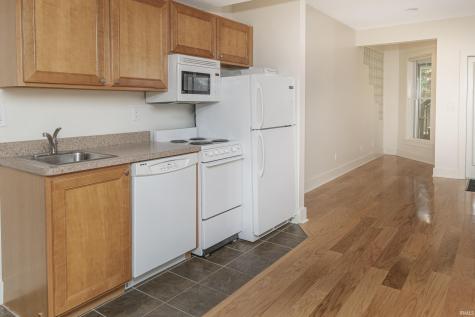 2003 S Ramsey Drive Bloomington IN 47401