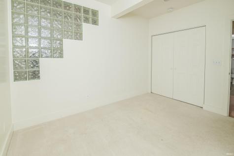 2003 S Ramsey Drive Bloomington IN 47401