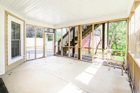 2003 S Ramsey Drive Bloomington IN 47401