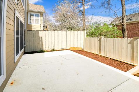 2003 S Ramsey Drive Bloomington IN 47401