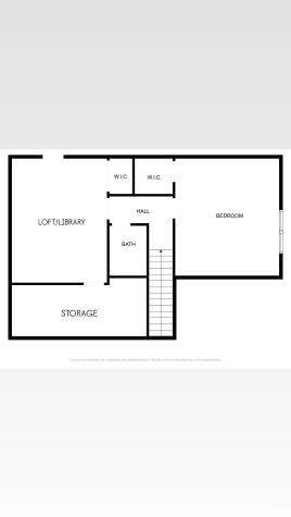 2003 S Ramsey Drive Bloomington IN 47401