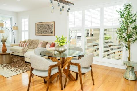 2003 S Ramsey Drive Bloomington IN 47401