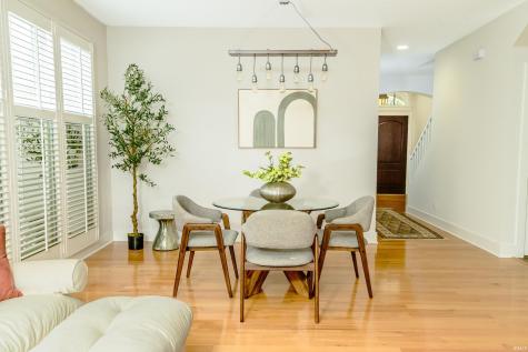 2003 S Ramsey Drive Bloomington IN 47401