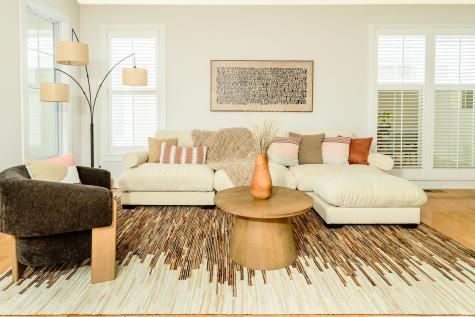 2003 S Ramsey Drive Bloomington IN 47401