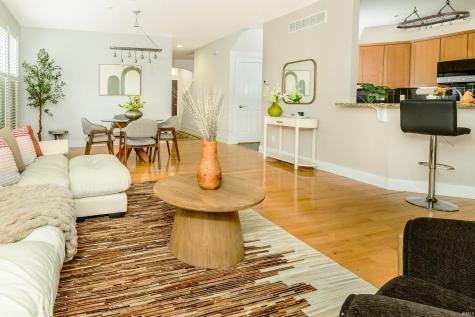 2003 S Ramsey Drive Bloomington IN 47401