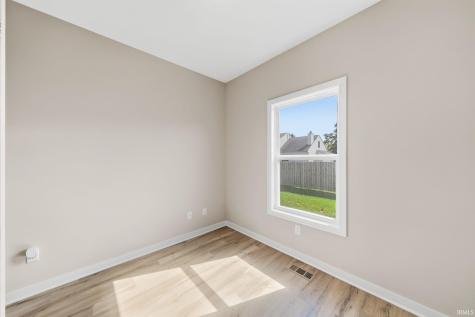 5224 Copper Horse Trail Fort Wayne IN 46845