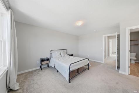 5224 Copper Horse Trail Fort Wayne IN 46845