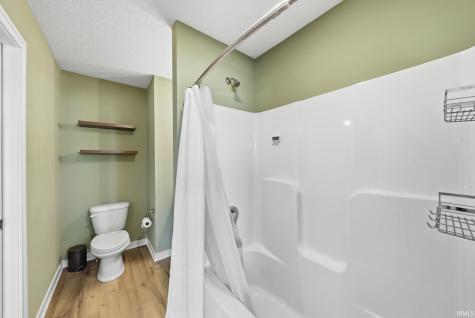 5224 Copper Horse Trail Fort Wayne IN 46845