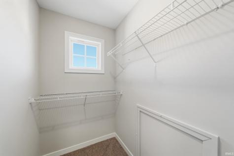 5224 Copper Horse Trail Fort Wayne IN 46845