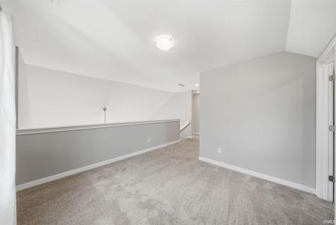 5224 Copper Horse Trail Fort Wayne IN 46845