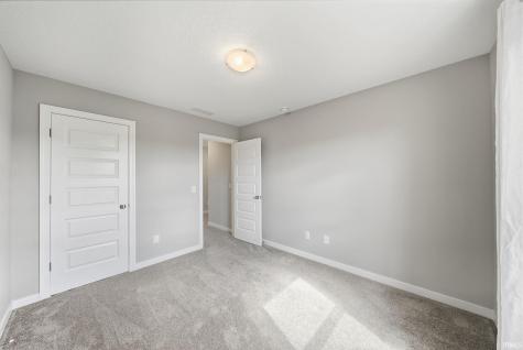 5224 Copper Horse Trail Fort Wayne IN 46845
