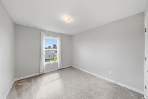5224 Copper Horse Trail Fort Wayne IN 46845