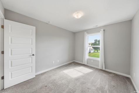 5224 Copper Horse Trail Fort Wayne IN 46845