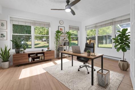 1006 E Sherbrooke Drive Bloomington IN 47401