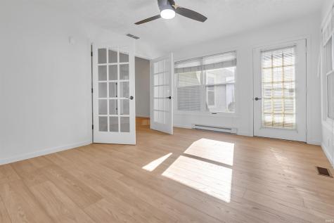 1006 E Sherbrooke Drive Bloomington IN 47401