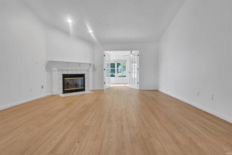 1006 E Sherbrooke Drive Bloomington IN 47401