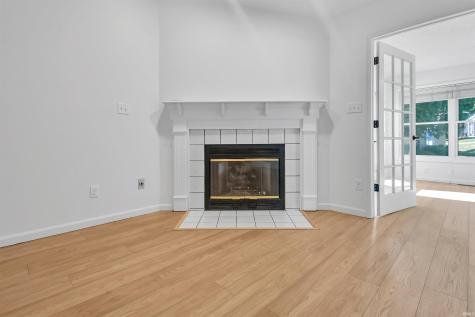 1006 E Sherbrooke Drive Bloomington IN 47401