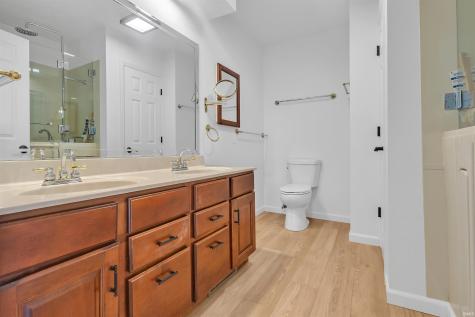 1006 E Sherbrooke Drive Bloomington IN 47401