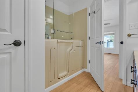1006 E Sherbrooke Drive Bloomington IN 47401