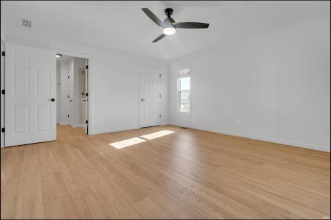 1006 E Sherbrooke Drive Bloomington IN 47401
