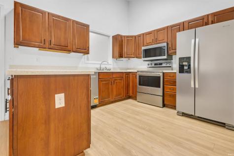 1006 E Sherbrooke Drive Bloomington IN 47401