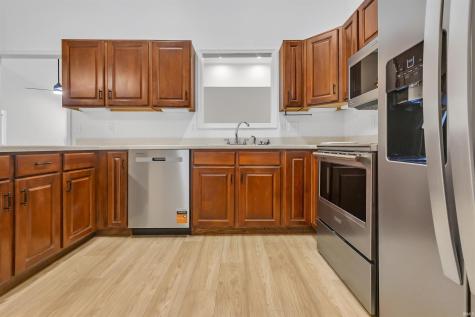 1006 E Sherbrooke Drive Bloomington IN 47401