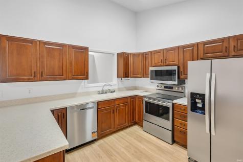 1006 E Sherbrooke Drive Bloomington IN 47401