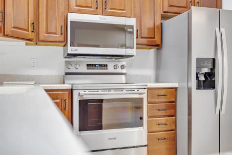 1006 E Sherbrooke Drive Bloomington IN 47401