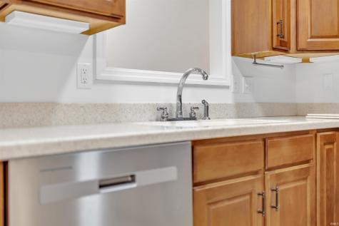 1006 E Sherbrooke Drive Bloomington IN 47401
