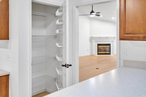 1006 E Sherbrooke Drive Bloomington IN 47401